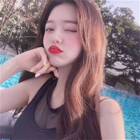村山靖 - 热门美剧全集在线观看 - 手机影视